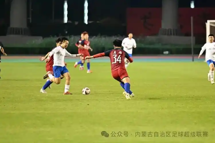 土耳其超级联赛：加拉塔萨雷 VS 费内巴切